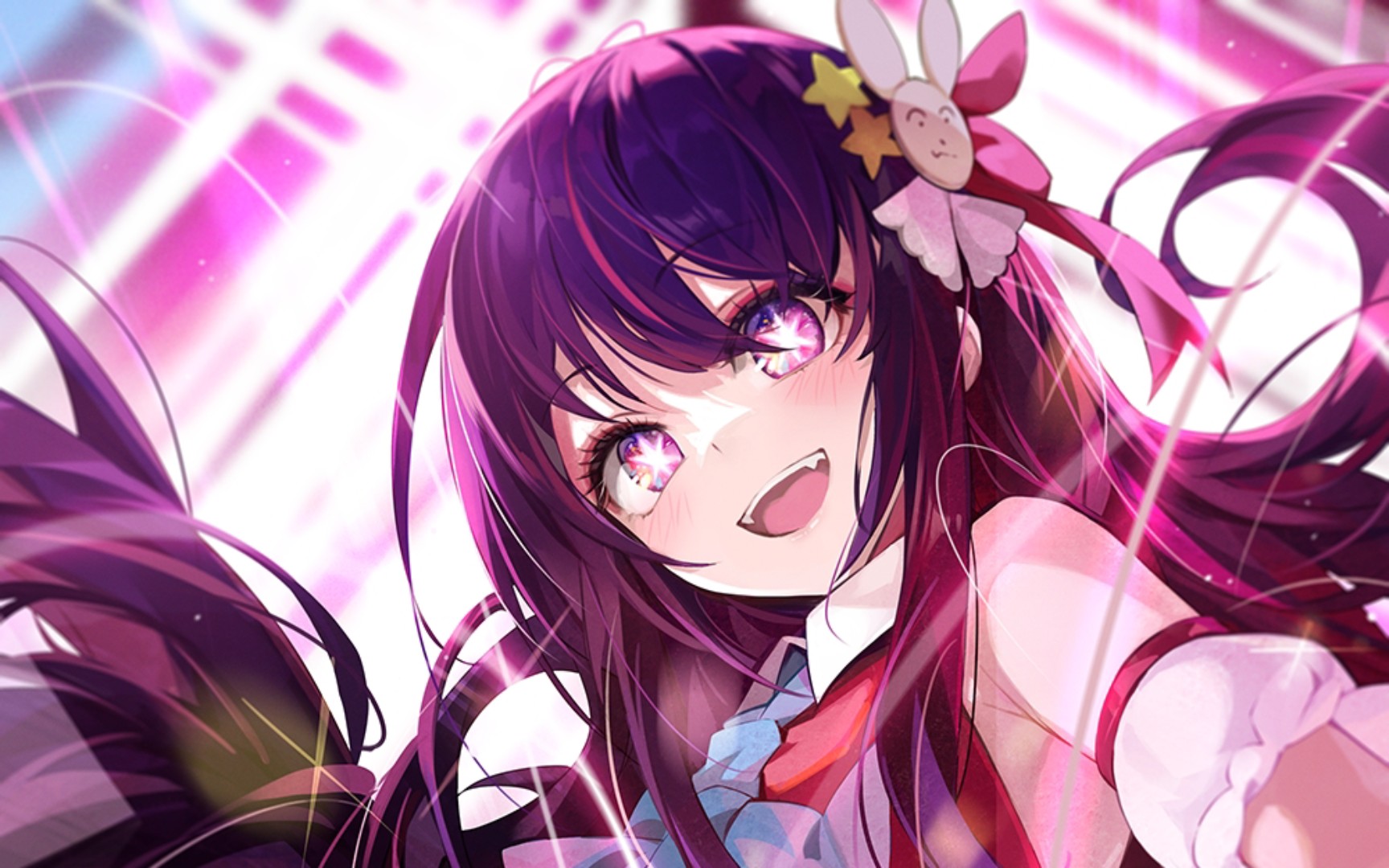 不良人第八集，精美壁纸