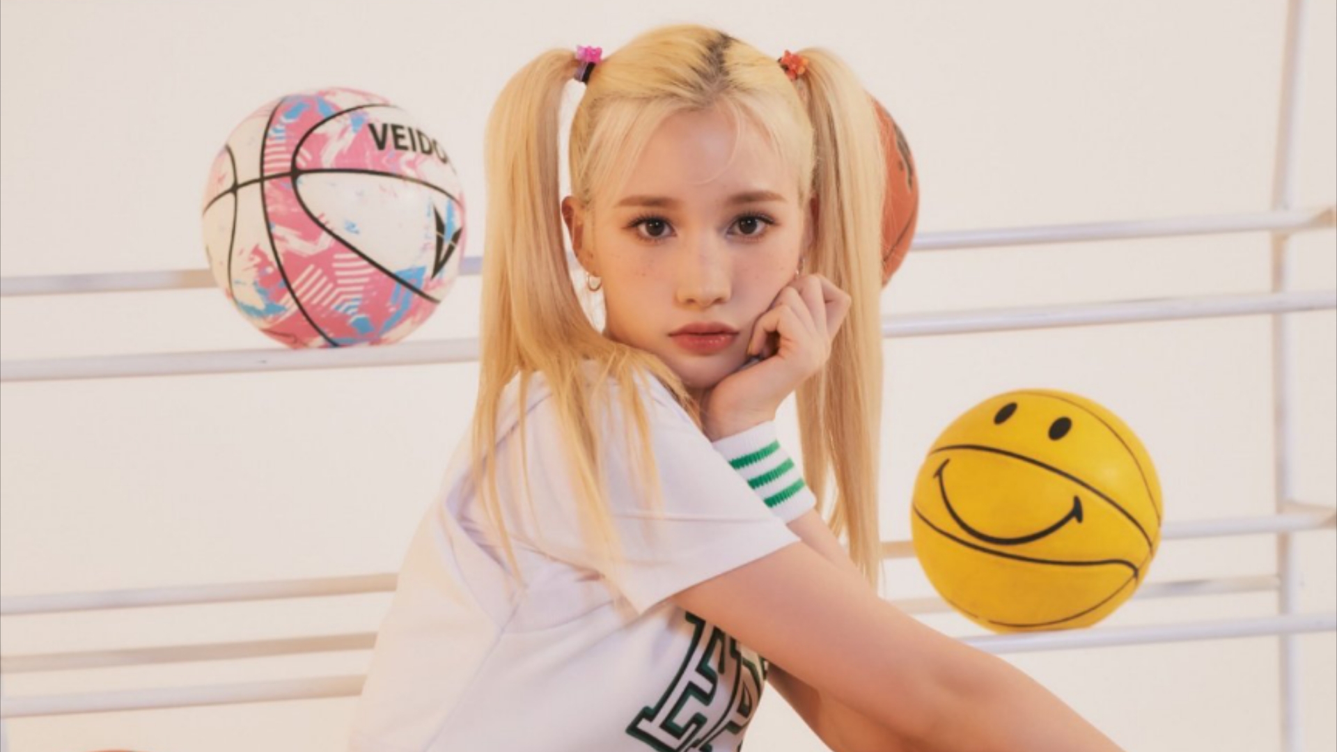 kep1er~休宁巴伊叶《wa da da》直拍,mcd,220113