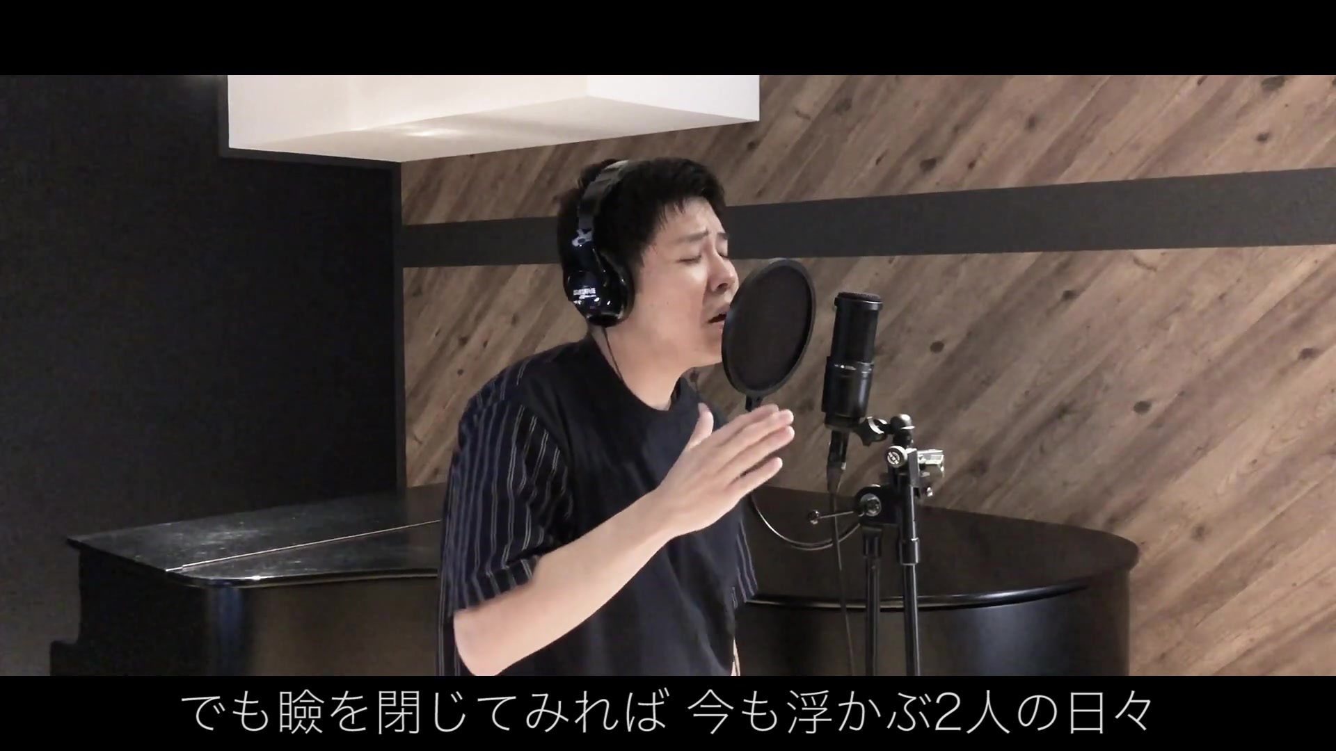 轮到你了会いたいよ手冢翔太田中圭翻唱第二章ドラマ主题歌cover