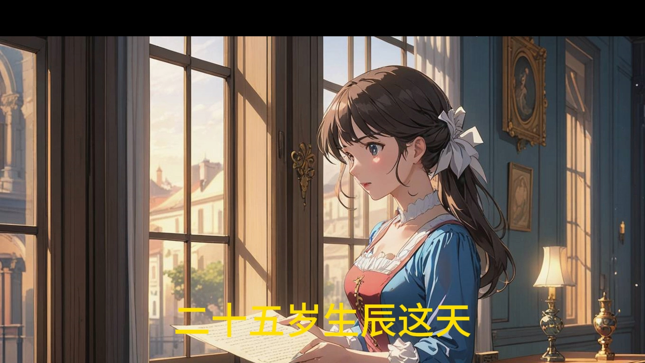 《骆静芸韩子烨 》骆静芸 韩子烨哔哩哔哩bilibili