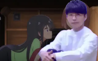 星野みやこ 搜索结果 哔哩哔哩 Bilibili