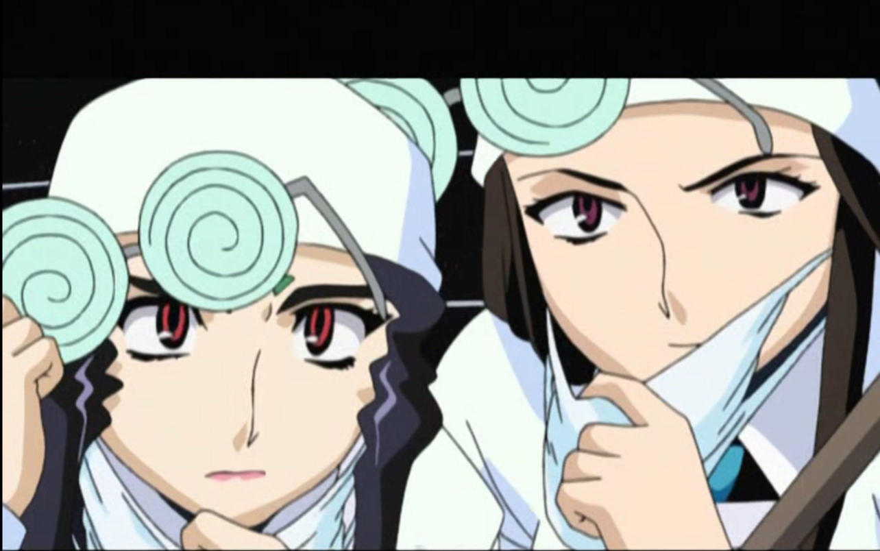 瘟神传奇爆笑后宫天地无用gxp19reaction