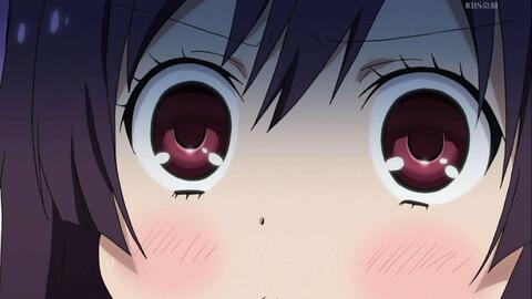 Tokyo Ravens 東京レイヴンズopening Op Full Hd 哔哩哔哩