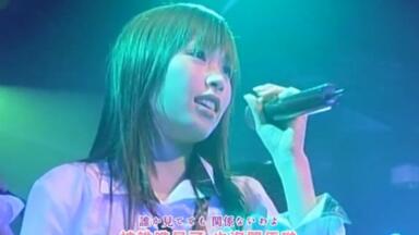 AKB48 前田敦子 高橋みなみ 板野友美 中西里菜 初期 生写真 AKB48 前田敦子 高橋みなみ 板野友美 中西里菜 初期 生写真 從