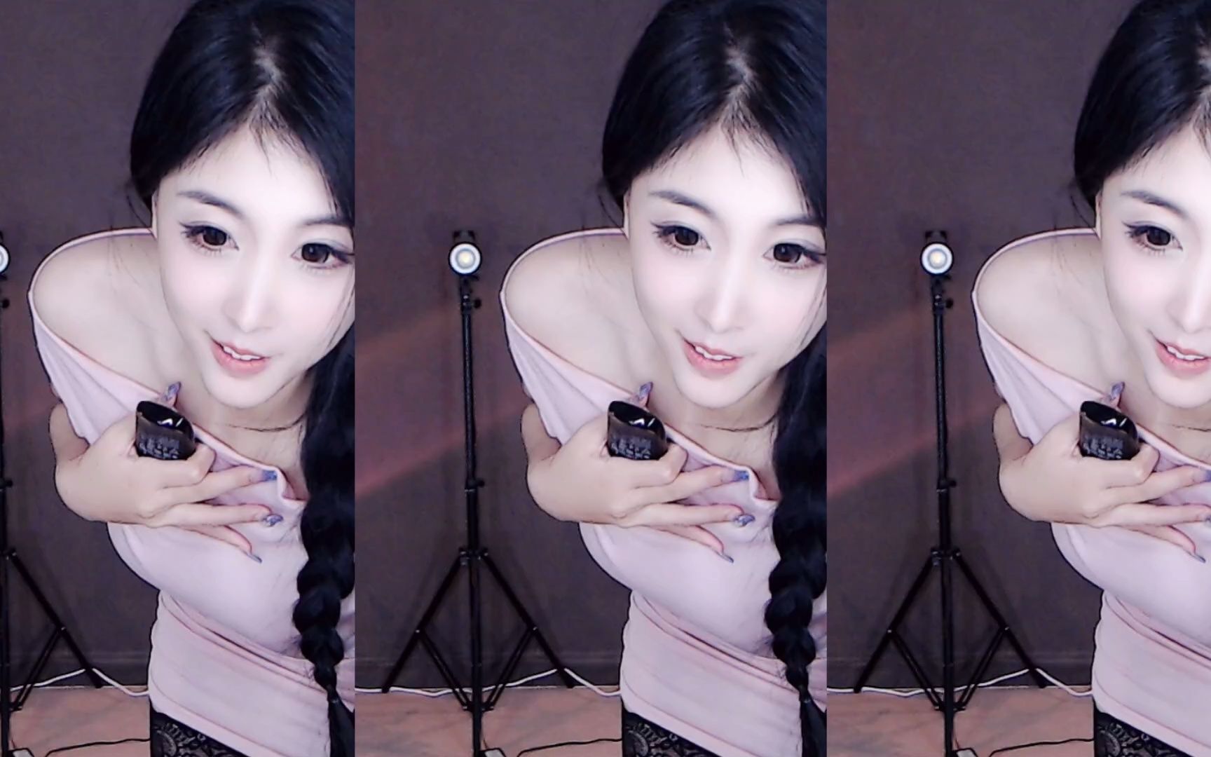 蓝光4m_虎牙_织梦-予恩_hello_20221015201818