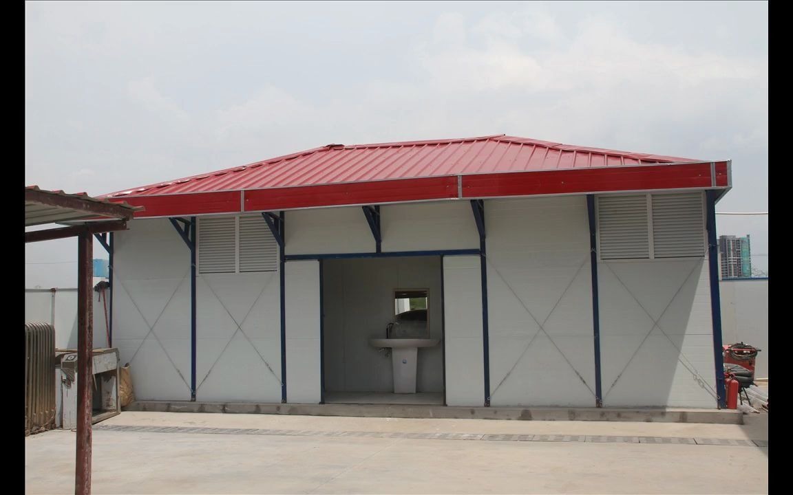 宜宾防火活动板房厂,内江活动板房回收,马尔康彩钢大棚厂,成都彩钢房