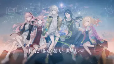 ver1.0-哔哩哔哩_Bilibili