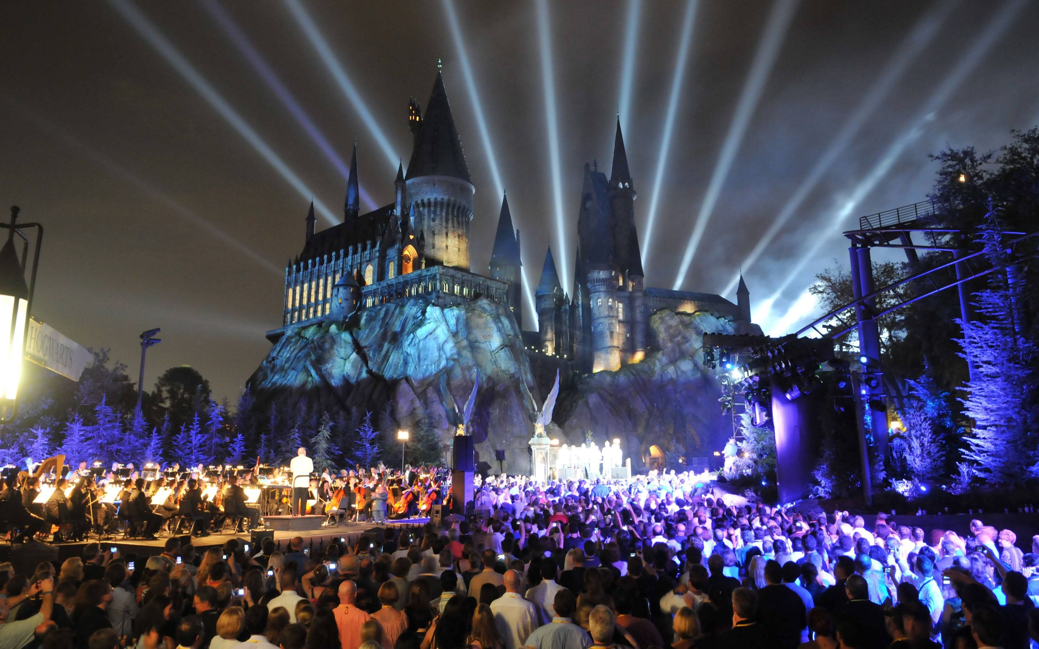 2_哔哩哔哩 (゜-゜)つロ 干杯~-bilibili