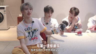 时代少年团 梦境之物 团体款 pb TNT时代少年团梦境之物官方pb马嘉祺丁程鑫宋亚轩常规补偿团体卡