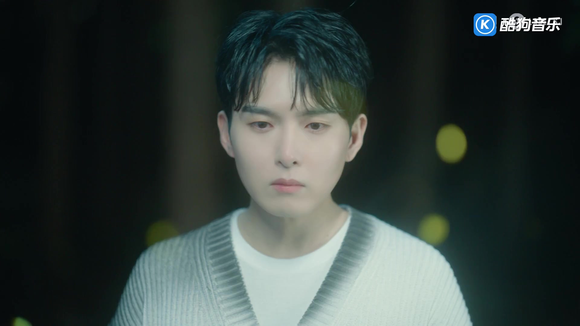 厉旭ryeowookhidingwords