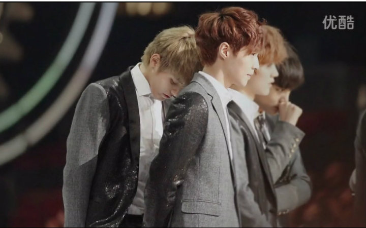 >> 文章内容 >> aboutpart-timejob关于业余工作 about是什么意思答