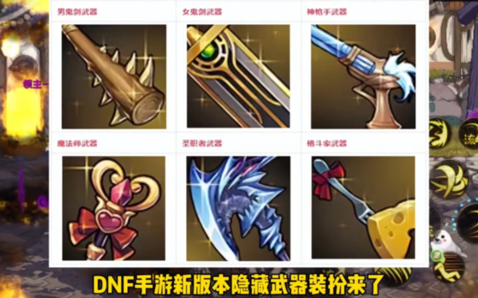 活动抽奖