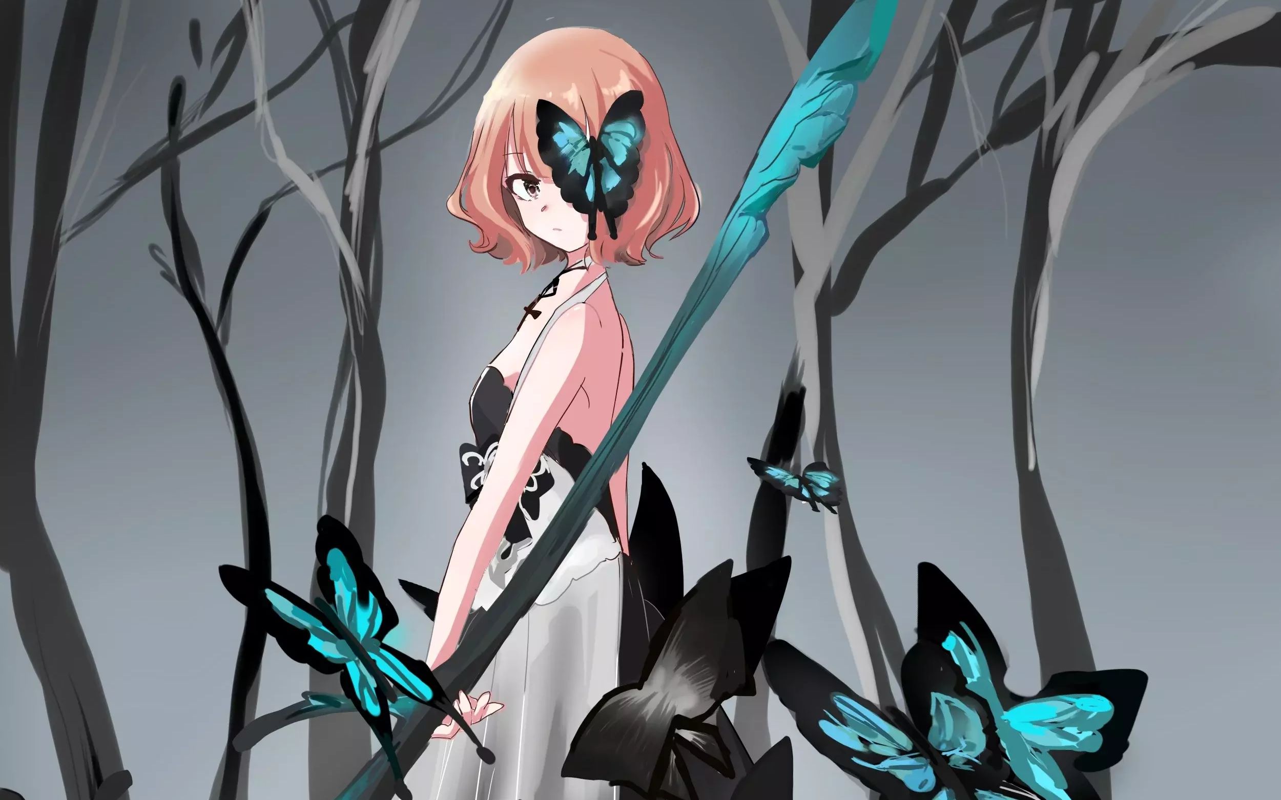 【永远的7日之都】4w面板苹果攻略,只要你的羽弥老婆够硬就可以为所欲