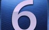 4S无需shsh备份降级613教程