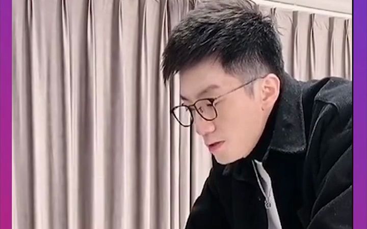 错位时空最火翻唱看看你心目中的他有没有上榜 错位时空 抖音音乐台