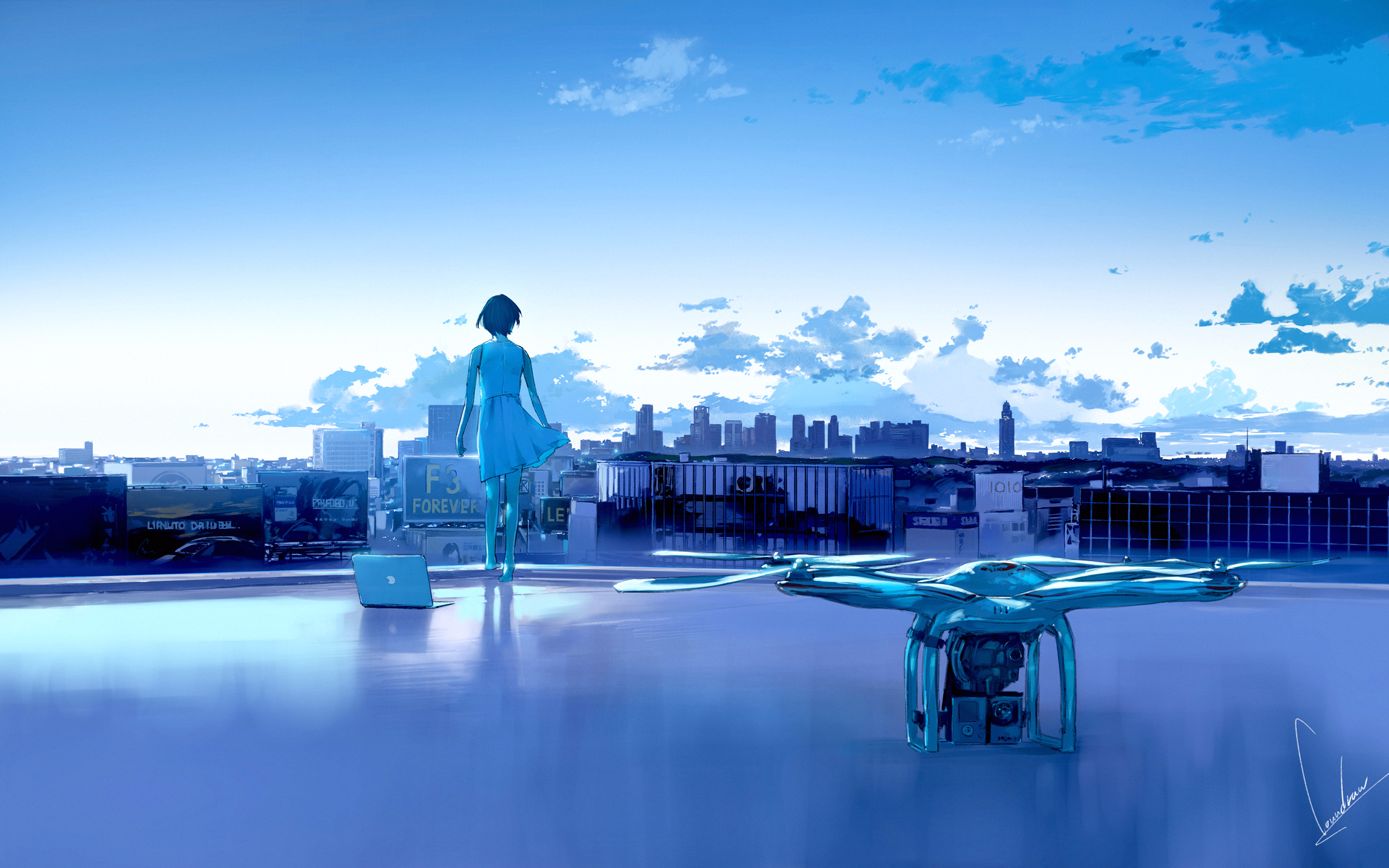 【ive】around the mind - 岛みやえい子_哔哩哔哩_bilibili