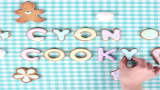 少女时代LG CYON 广告曲 — COOKY哔哩哔哩bilibili