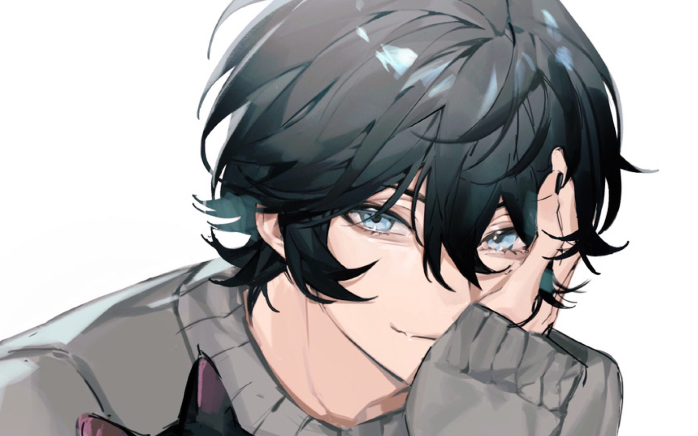 procreate202213艾西亚克朗