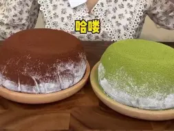 下载视频: 雪胖子