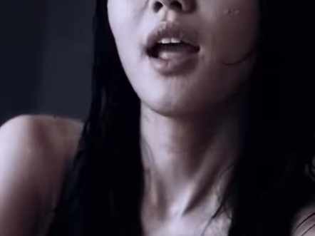 倒计时21
