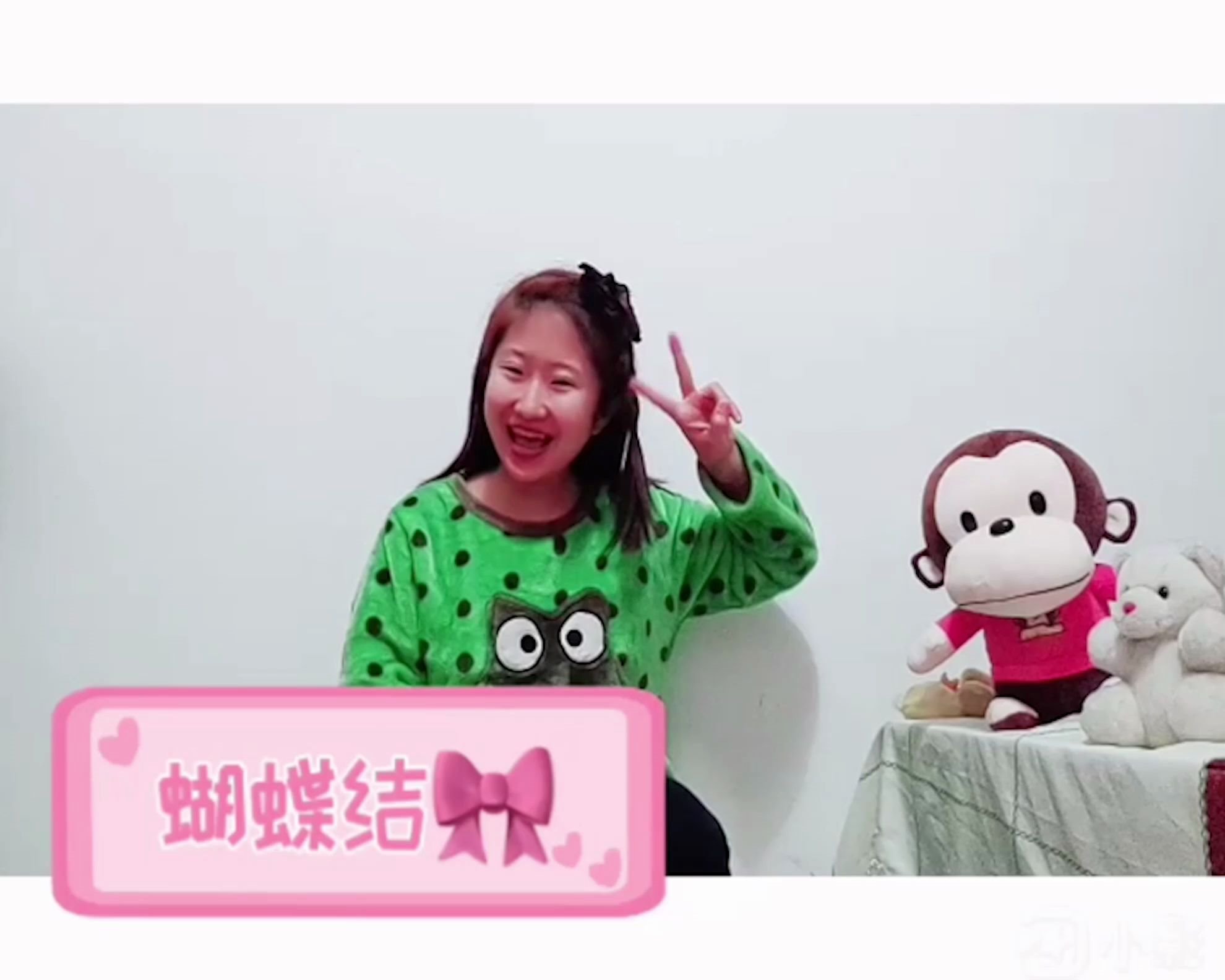 想画出生动形象小鸭子?丑小鸭姐姐教你简单八步!