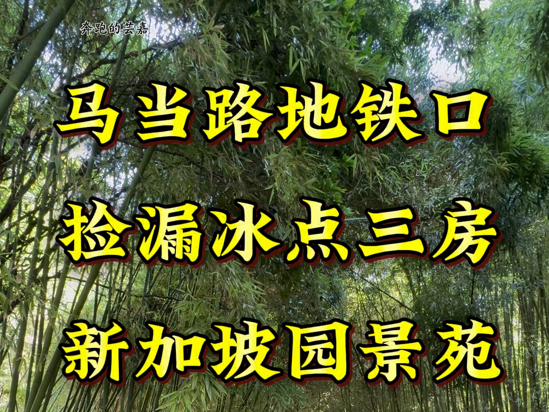 马当路地铁口|老牌外销房|朝南三房两卫|外地业主急出|产证面积114方|国庆必卖|股票解套快上车#好房推荐 #带你看房 #楼市 #房子 #买房须知哔哩哔哩bilibili