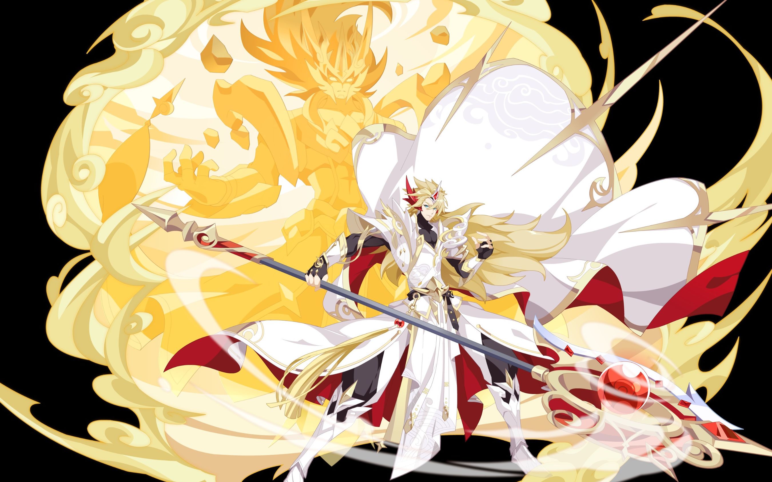 奥拉星星辉盘古完全平民且超低配置打法抽中秒杀甚至全祝福怎么办你只