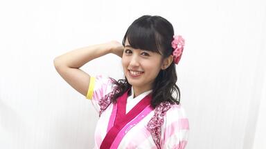 あなたにアグリー♥】大西亜玖璃オリジナル目覚まし時計CM_哔哩哔哩_