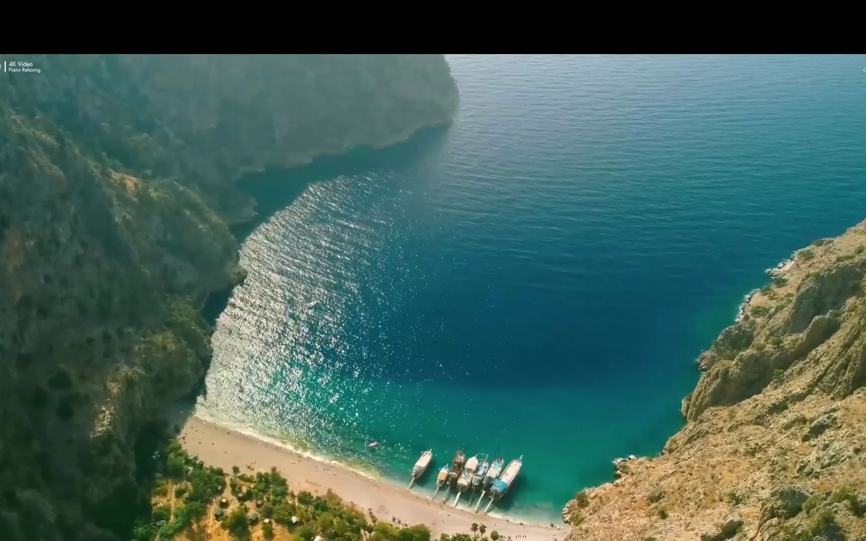 0 100 地下8英里 dp龙猪 如果有缘 伴奏 flac超清伴奏网