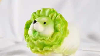 菜狗菜狗小白菜狗