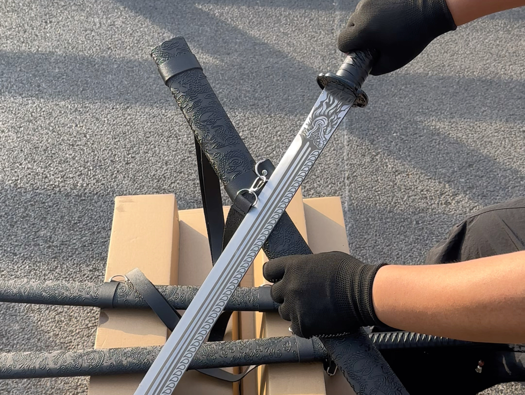 两位数真钢刀,兄弟们还不冲?