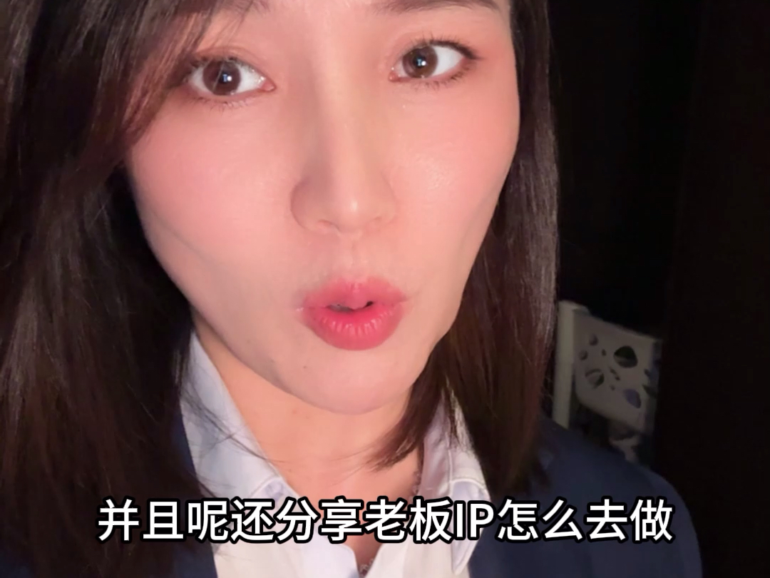 不良资产#法拍房哔哩哔哩bilibili