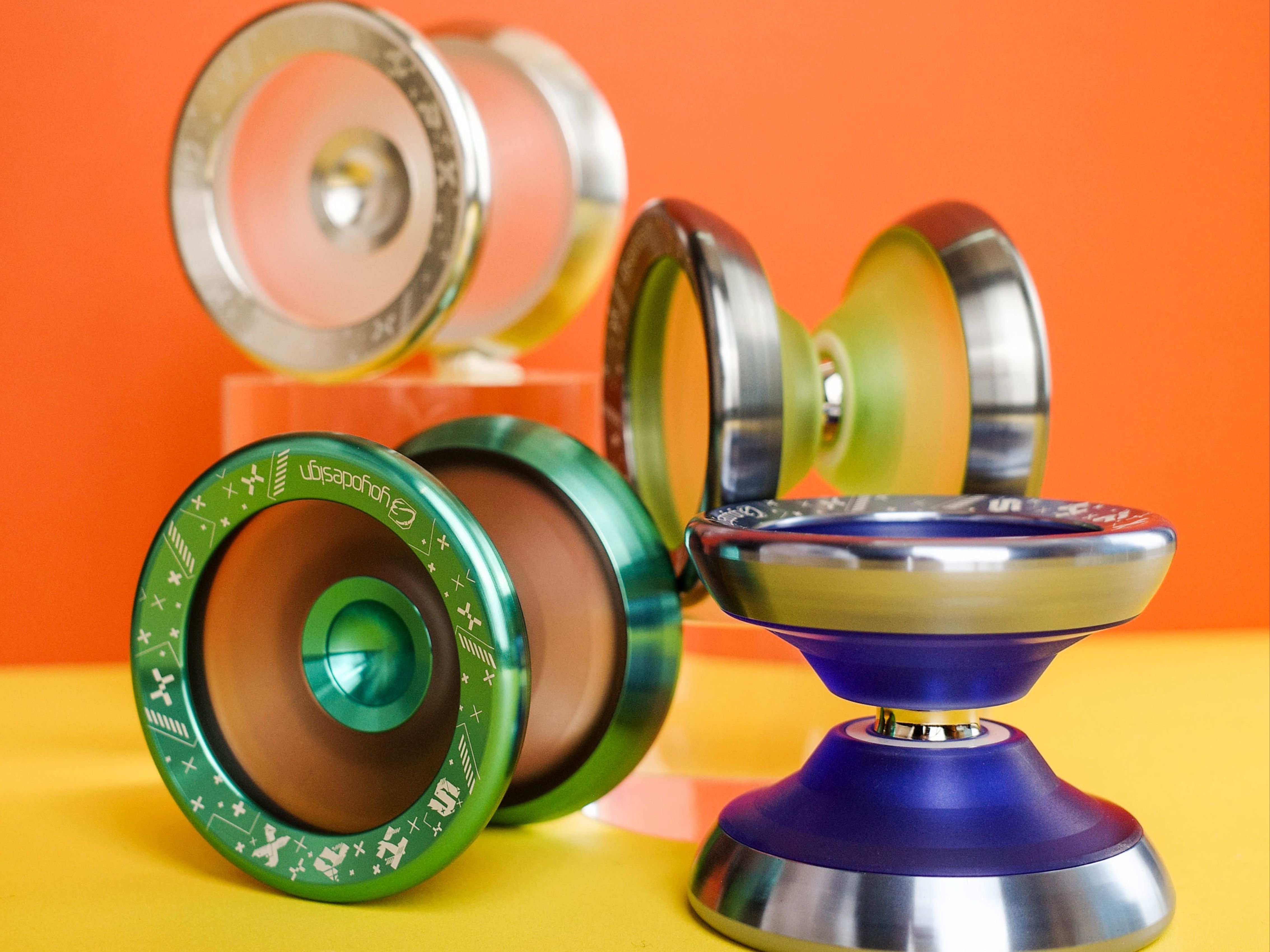 BOX新品速递 加速世界SHFX(C3YOYODESIGN)哔哩哔哩bilibili