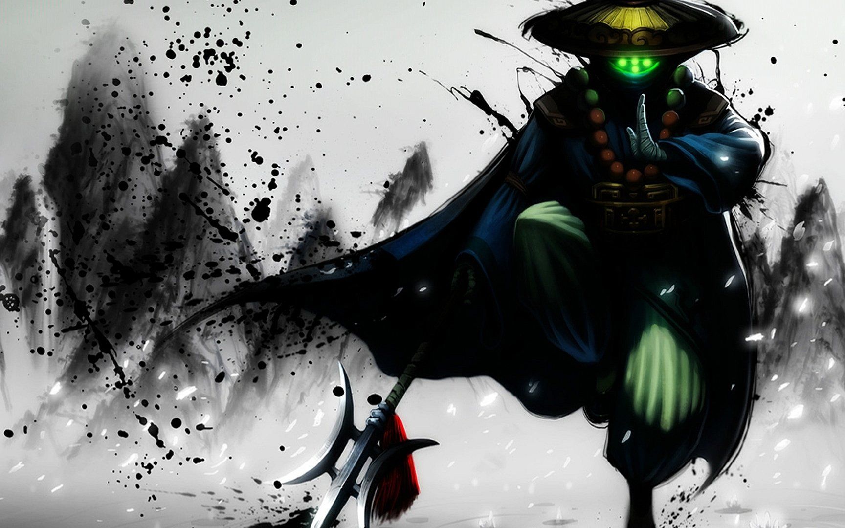 武器打刀妹教学篇_哔哩哔哩 (゜-゜)つロ 干杯~-bilibili