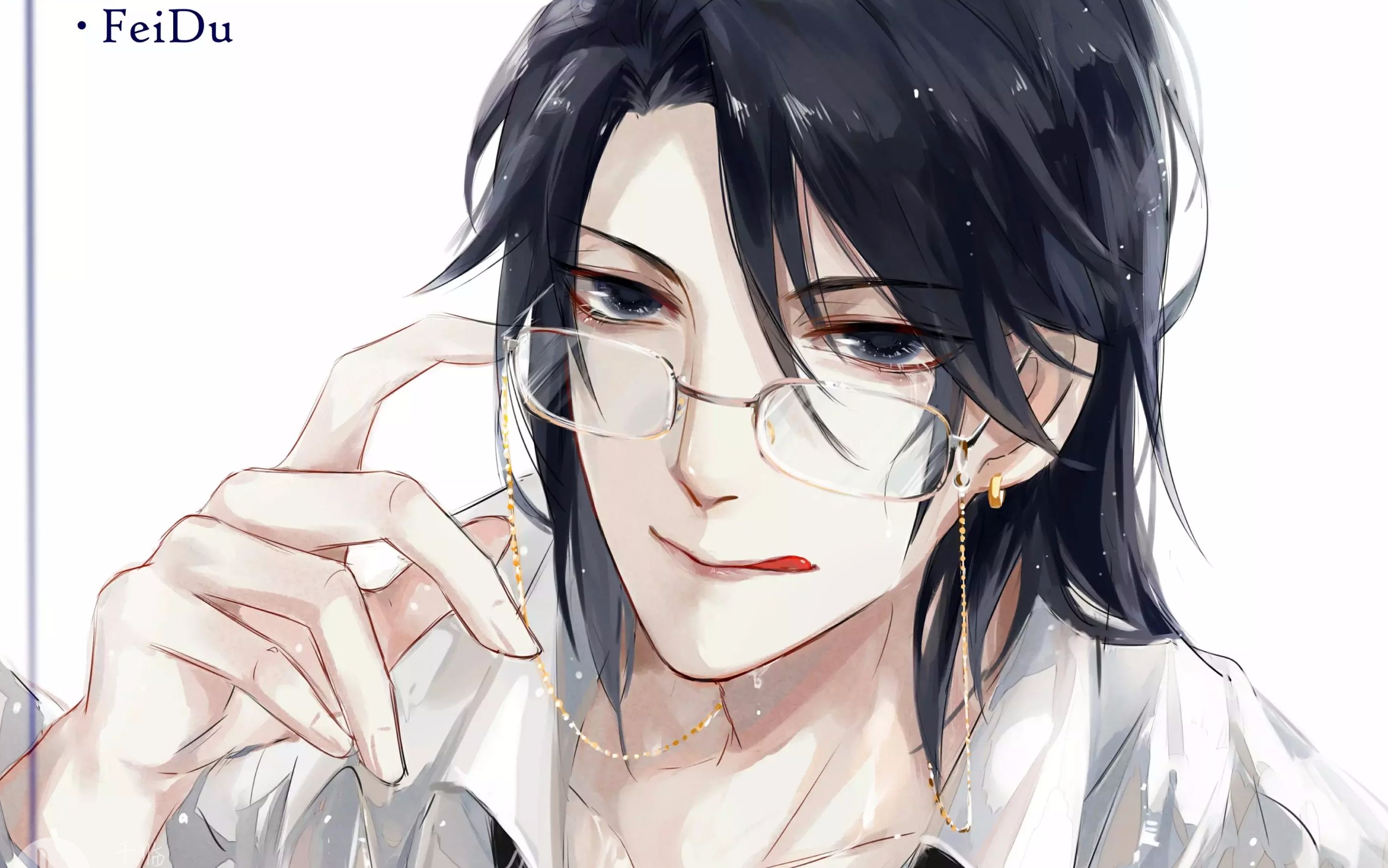 【默读】骆一锅的猫粮日记(一)|点击get一个情话十级的嘟嘟