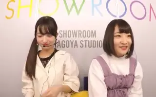 池田楓 搜索结果 哔哩哔哩 Bilibili