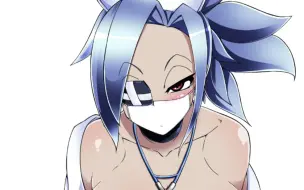 Download Video: 【skullgirls/骷髅女孩-手游】我需要Valentine的治疗，非酋出货率不足1%