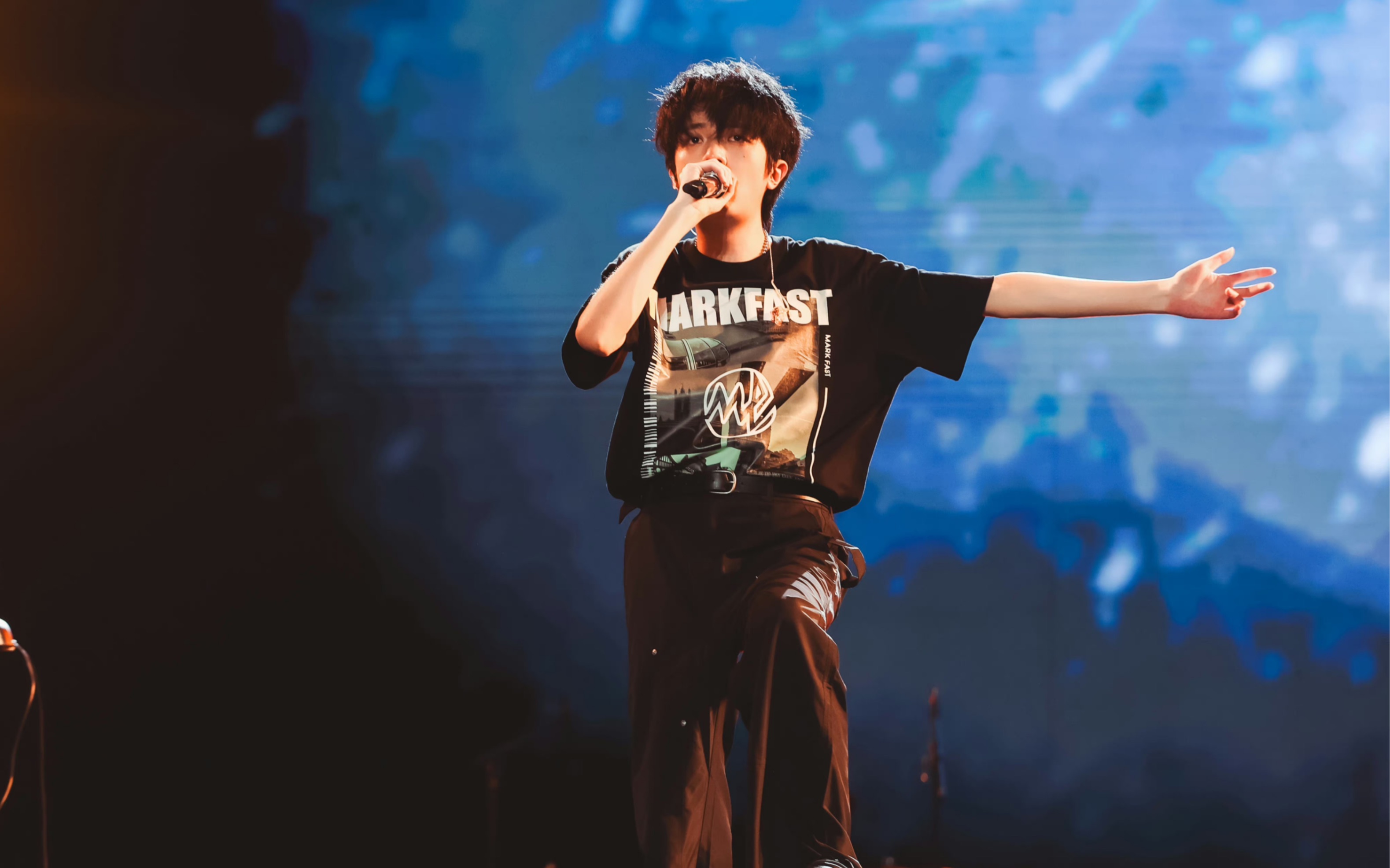 "你们知道的我知道 你们不知道的我还是知道" "ak这我属实