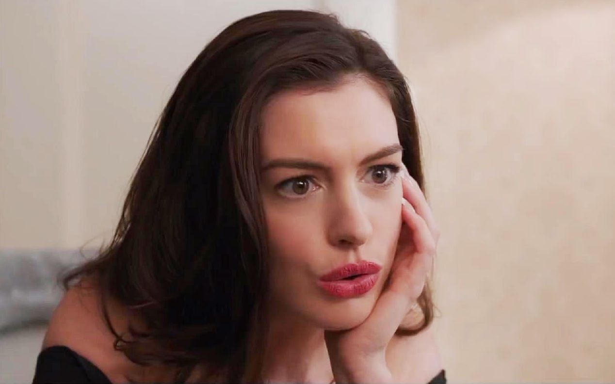 中字史上最强姬圈盛宴瞒天过海8面玲珑全新预告片