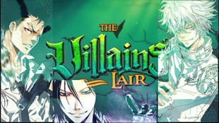 家庭教师 十年前后最燃炸的战斗瞬间对比 哔哩哔哩 つロ干杯 Bilibili