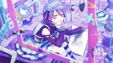 なんでなんでなんで-哔哩哔哩_Bilibili なんでなんでなんで-哔哩哔哩_Bilibili