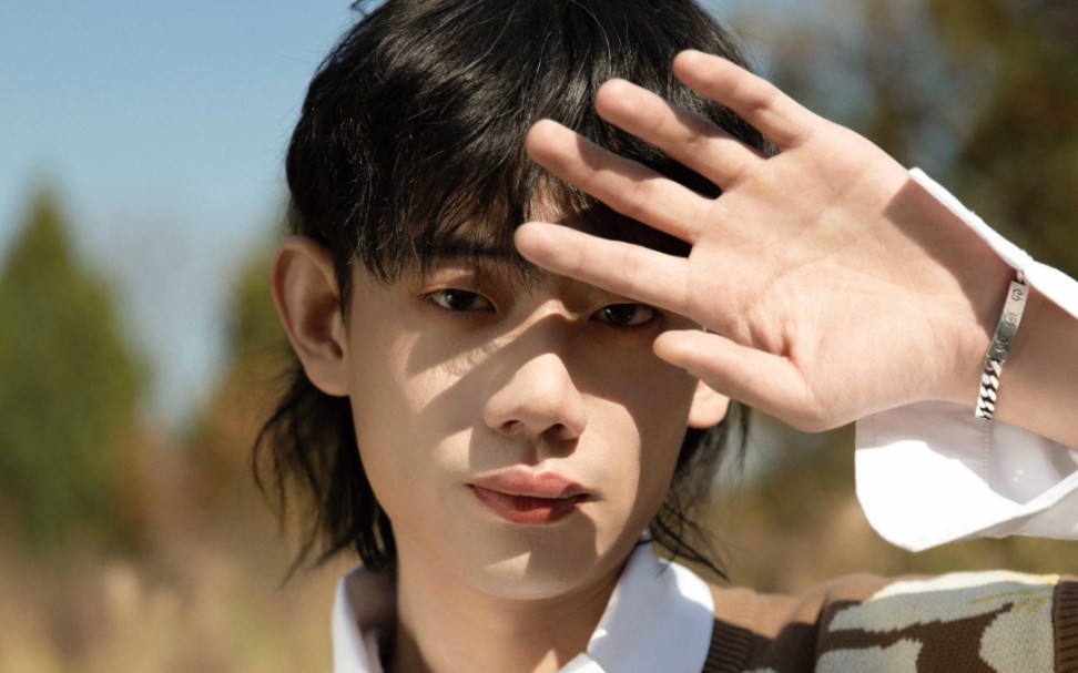 【杀不死subs张毅成】1.29网易云直播存档_哔哩哔哩_bilibili