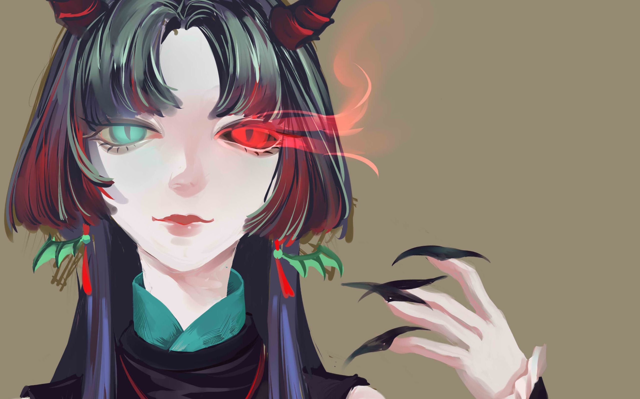 吸血姬,紫裘碧染1原速原速原速原速