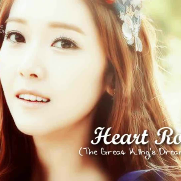 Jessica Heart's Instagram, Twitter & Facebook on IDCrawl