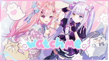 神楽めあ】旧直播录像合集①（更新至2020.02.18）_哔哩哔哩_bilibili
