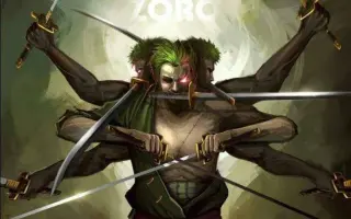 海贼无双3 搜索结果 哔哩哔哩 Bilibili