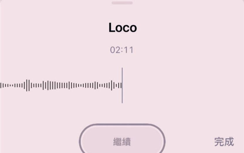 [图]Itzy Loco Cover 生活将我们逼向疯和理智的边缘