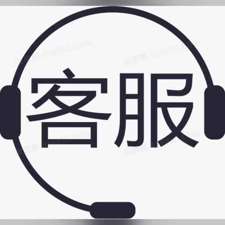 沃尔沃壁挂炉24小时全国各市售后服务点热线号码