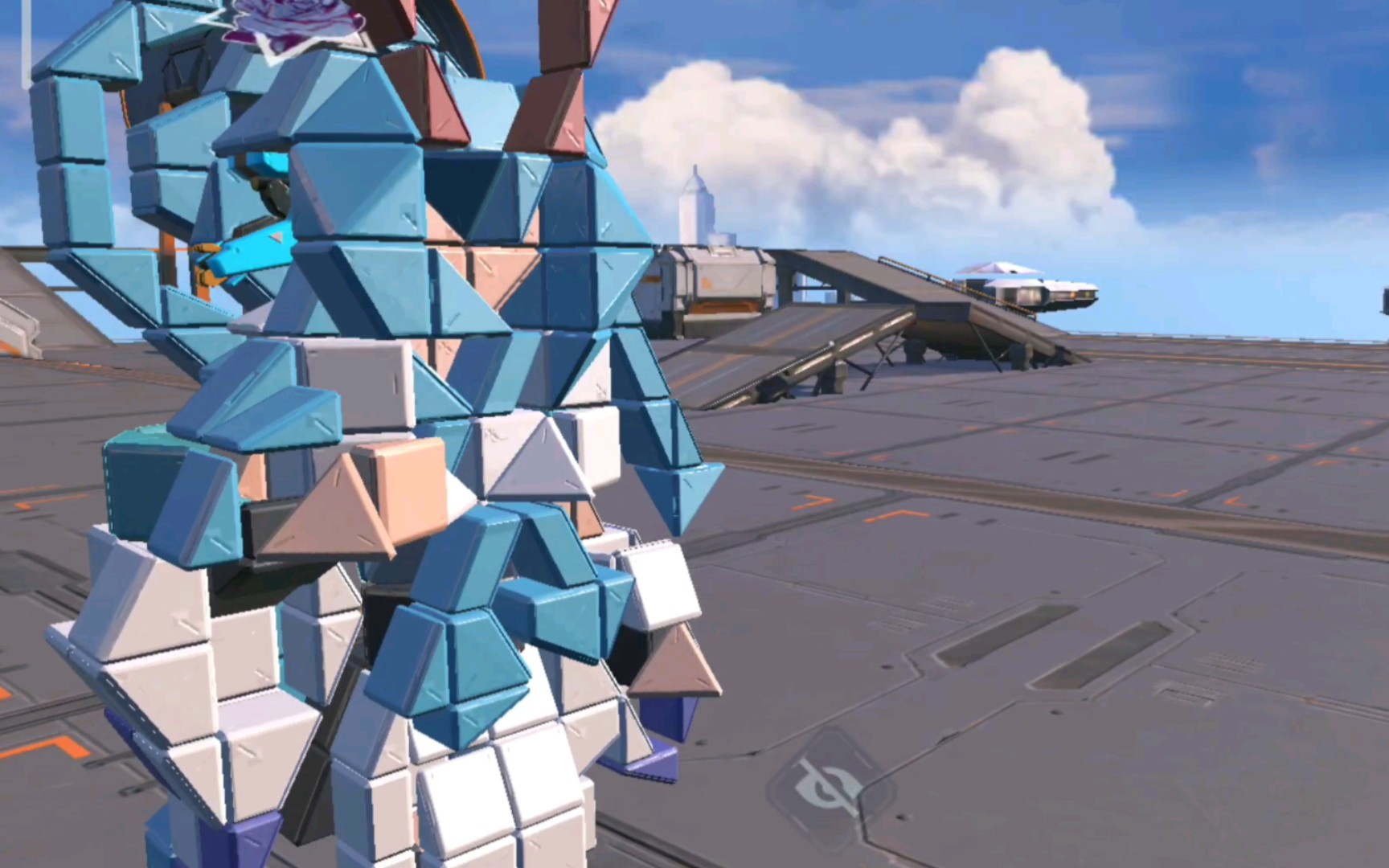 和乐千世,但重装上阵-下饭带蛇沙雕-下饭带蛇沙雕-哔哩哔哩视频