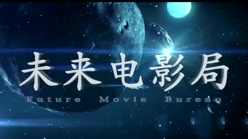 《喜剧之王2》未映先火,星爷联手王宝强重现经典,口碑却遭质疑哔哩哔哩bilibili